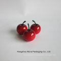 Wholesale Skin Care Packagingempty Fruit Tomato Shape Cosmetic Bottle Series